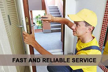 Capitol Locksmith Service Dallas, TX 972-908-5988 - abt-cont-68-1mod