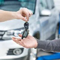 Capitol Locksmith Service Dallas, TX 972-908-5988 Capitol Locksmith Service Dallas, TX 972-908-5988 - aut-sid-serv-68-4m