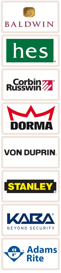 Capitol Locksmith Service Dallas, TX 972-908-5988 Capitol Locksmith Service Dallas, TX 972-908-5988