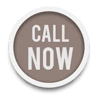 Capitol Locksmith Service Dallas, TX 972-908-5988 - cal-sid-68-4-m