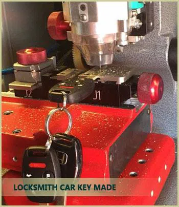 Capitol Locksmith Service Dallas, TX 972-908-5988 Capitol Locksmith Service Dallas, TX 972-908-5988 - car-key-made-68-4mod