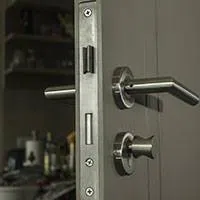 Capitol Locksmith Service Dallas, TX 972-908-5988 - comm-sid-68-4mod