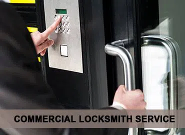 Capitol Locksmith Service Dallas, TX 972-908-5988 - commer-cont-68-4mod