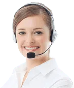 Capitol Locksmith Service Dallas, TX 972-908-5988 - cust-68-4mod