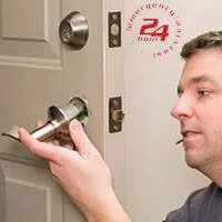 Capitol Locksmith Service Dallas, TX 972-908-5988 - emer-sid-68-4mod
