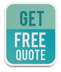 Capitol Locksmith Service Dallas, TX 972-908-5988 - fre-qt-68-1mod