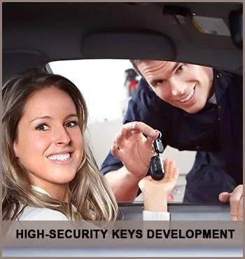 Capitol Locksmith Service Dallas, TX 972-908-5988 - hi-sec-cont-68-4mod