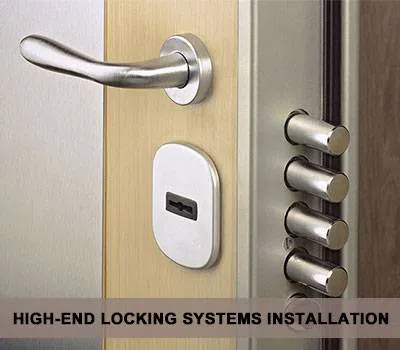 Capitol Locksmith Service Dallas, TX 972-908-5988 - high-sec-cont-68-4mod