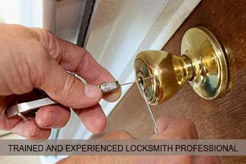 Capitol Locksmith Service Dallas, TX 972-908-5988