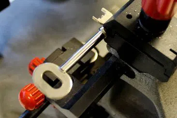 Capitol Locksmith Service Dallas, TX 972-908-5988 Capitol Locksmith Service Dallas, TX 972-908-5988 - locksmith-11