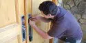 Capitol Locksmith Service Dallas, TX 972-908-5988 - locksmith-17