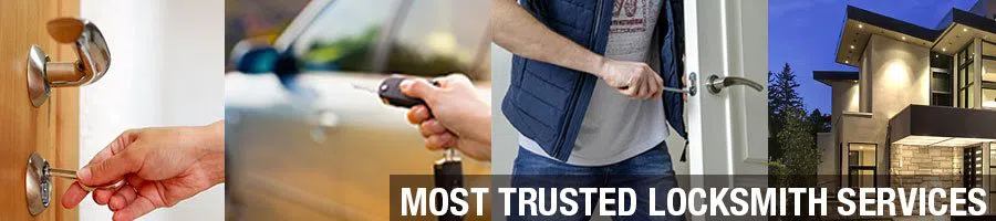 Capitol Locksmith Service Dallas, TX 972-908-5988 - locksmith-2