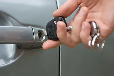 Capitol Locksmith Service Dallas, TX 972-908-5988 - locksmith-21