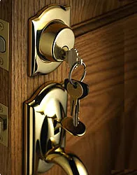 Capitol Locksmith Service Dallas, TX 972-908-5988 - locksmith-3