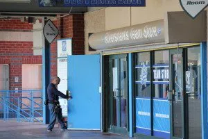 Capitol Locksmith Service Dallas, TX 972-908-5988 Capitol Locksmith Service Dallas, TX 972-908-5988 - locksmith-5