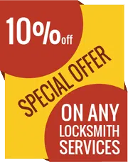 Capitol Locksmith Service Dallas, TX 972-908-5988 - ofr-sid-68-1mod