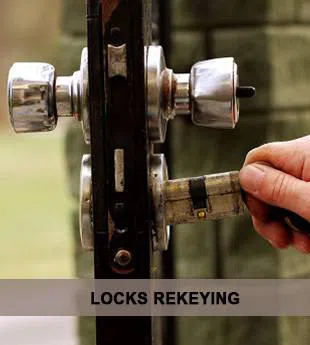 Capitol Locksmith Service Dallas, TX 972-908-5988 - re-key-68-4mod