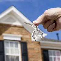 Capitol Locksmith Service Dallas, TX 972-908-5988 - res-sid-68-4mod