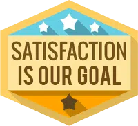 Capitol Locksmith Service Dallas, TX 972-908-5988 - sat-sid-68-4mod